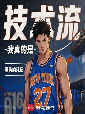 我真的是技术流！在线阅读