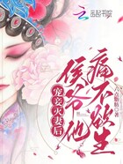 宠妾灭妻后，侯爷他痛不欲生在线阅读