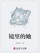 镜里的她在线阅读