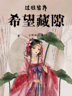 过往皆序，希望藏隙在线阅读