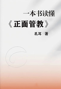 t5_56671929.jpg