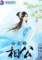 公主的相公在線閱讀