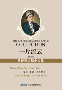 一片流云:?jiǎn)桃了苟唐≌f集