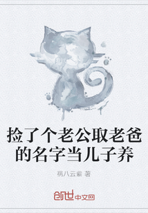 t5_11353093.jpg