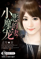小惡魔的寵妻在線閱讀