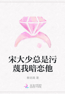 宋大少總是污蔑我暗戀他