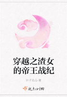穿越之渣女的帝王战纪在线阅读