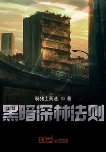 黑暗剩林法則