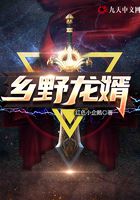 乡野龙婿