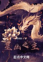 星幽之主在线阅读