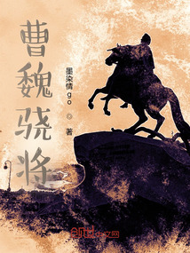曹魏驍將