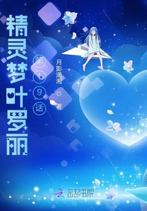 精靈夢葉羅麗第19話
