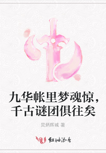 九華帳里夢魂驚，千古謎團俱往矣