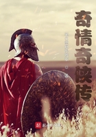 奇情奇侠传在线阅读