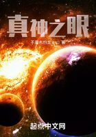 真神之瞳在線閱讀