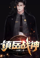 镇岳战神在线阅读