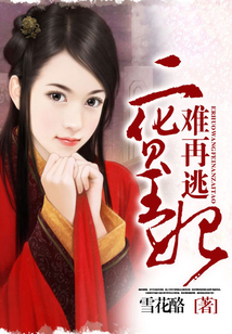 二貨王妃難再逃
