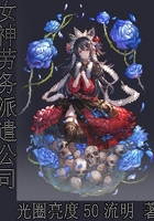 女神勞務(wù)派遣公司在線閱讀