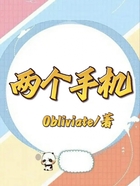 兩個手機在線閱讀