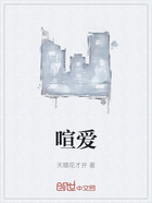 喧爱在线阅读