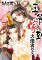 王爺嫁到在線閱讀