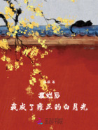 摆烂后:我成了雍正的白月光在线阅读