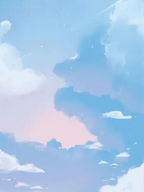 精分男友扶弟又扶姐在线阅读