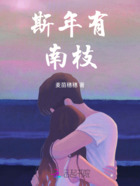 斯年有南枝在線閱讀