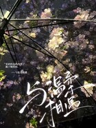 與溫柔相遇在線閱讀