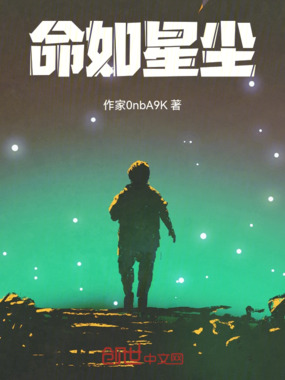 命如星尘在线阅读