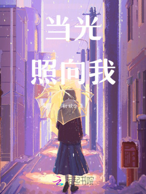 当光照向我在线阅读