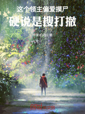 这个领主偏爱摸尸，硬说是搜打撤在线阅读