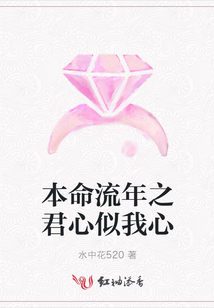 本命流年之君心似我心