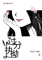 過分執拗在線閱讀