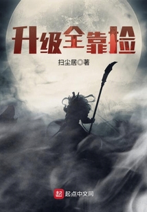 升級全靠撿