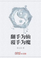 翻手為仙覆手為魔在線閱讀
