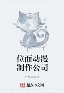 位面動漫制作公司