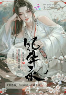 玉京風華錄