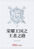 荣耀王国之王者之路在线阅读
