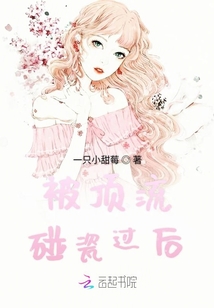 被頂流碰瓷過后