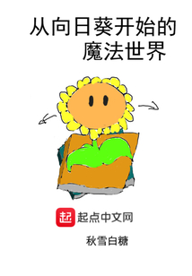 t5_31853930.jpg