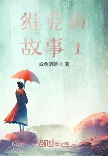 維克的故事1