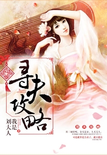 尋夫攻略