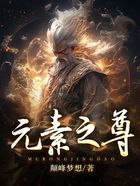 元素之尊