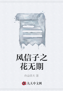 風(fēng)信子之花無期
