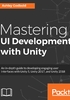 Mastering UI Development with Unity