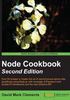 Node Cookbook（Second Edition）