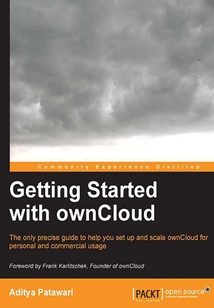 Getting Started with ownCloud