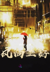 風(fēng)向正好