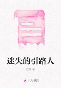 迷失的引路人